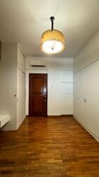 Seletaris (D27), Condominium #634717961